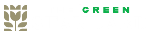 The Green Standard