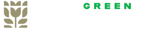 The Green Standard